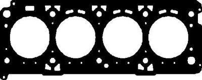 Corteco 414427P прокладка, головка цилиндра на FIAT STILO (192)