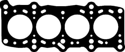 Corteco 414556P прокладка, головка цилиндра на FIAT PANDA Van (141_)