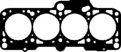 Corteco 415014P прокладка, головка цилиндра на SKODA OCTAVIA Combi (1U5)