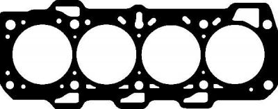 Corteco 415049P прокладка, головка цилиндра на FIAT MAREA Weekend (185)