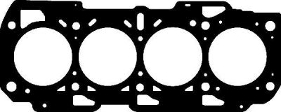 Corteco 415115P прокладка, головка цилиндра на FIAT PALIO Weekend (178DX)