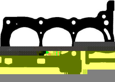 Corteco 415276P прокладка, головка цилиндра на TOYOTA YARIS (NHP13_, NSP13_, NCP13_, KSP13_, NLP13_)