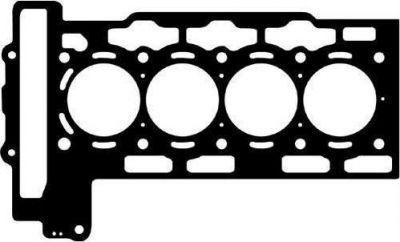 Corteco 415368P прокладка, головка цилиндра на MINI MINI Roadster (R59)