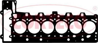 Corteco 415448P прокладка, головка цилиндра на 3 Touring (E91)