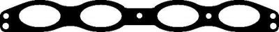 Corteco 424213P прокладка, впускной коллектор на PEUGEOT BOXER фургон (230L)