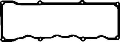 Corteco 440020P прокладка, крышка головки цилиндра на NISSAN SUNNY II купе (B12)