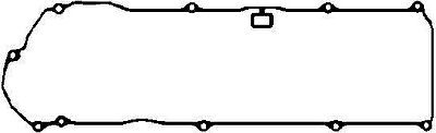 Corteco 440297H прокладка, крышка головки цилиндра на NISSAN PRIMERA Traveller (WP11)