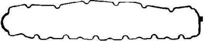 Corteco 440334P прокладка, крышка головки цилиндра на TOYOTA LAND CRUISER 80 (_J8_)