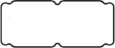 Corteco 440345P прокладка, крышка головки цилиндра на TOYOTA CARINA (TA4L, TA6_L)