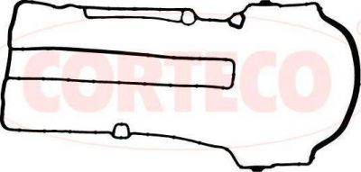 Corteco 440514H прокладка, крышка головки цилиндра на OPEL INSIGNIA