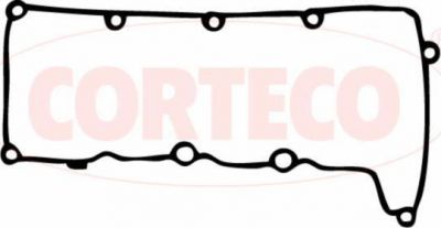 Corteco 440521P прокладка, крышка головки цилиндра на VW TOUAREG (7P5)