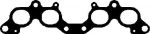 Corteco 450034P прокладка, выпускной коллектор на TOYOTA CARINA II (_T17_)