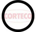 Corteco 450140H прокладка, впускной коллектор на 7 (E65, E66, E67)