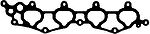 Corteco 450233P прокладка, впускной коллектор на HONDA CR-V I (RD)