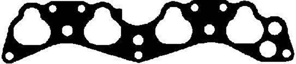 Corteco 450265P прокладка, впускной коллектор на HONDA CIVIC VI Fastback (MA, MB)