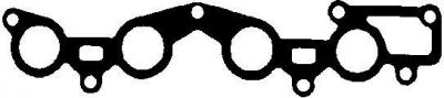 Corteco 450268P прокладка, впускной коллектор на MAZDA 323 I (FA)
