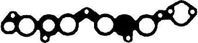 Corteco 450270P прокладка, впускной коллектор на MAZDA 323 III (BF)