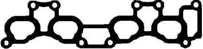 Corteco 450385P прокладка, впускной коллектор на NISSAN ALMERA I Hatchback (N15)