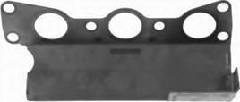 Corteco 460113P прокладка, выпускной коллектор на DAIHATSU CHARADE III (G100, G101, G102)