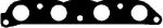 Corteco 460266P прокладка, выпускной коллектор на TOYOTA CARINA E Sportswagon (_T19_)