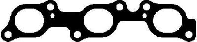 Corteco 460267P прокладка, выпускной коллектор на TOYOTA LAND CRUISER 80 (_J8_)