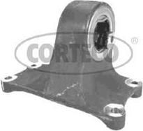 Corteco 602264 подвеска, двигатель на NISSAN PRIMERA Hatchback (P11)