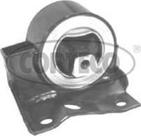 Corteco 602265 подвеска, двигатель на NISSAN PRIMERA Hatchback (P11)
