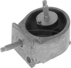 Corteco 80000126 подвеска, двигатель на RENAULT 21 (B48_)