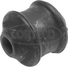 Corteco 80000135 подвеска, рычаг независимой подвески колеса на VW POLO купе (86C, 80)