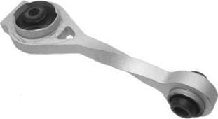 Corteco 80000295 подвеска, двигатель на RENAULT MEGANE I (BA0/1_)