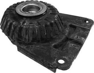 Corteco 80000887 опора стойки амортизатора на FORD MONDEO III (B5Y)