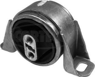 Corteco 80000953 подвеска, автоматическая коробка передач на FORD ESCORT VII седан (GAL, AFL)
