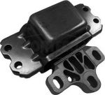 Corteco 80001234 подвеска, ступенчатая коробка передач на SKODA SUPERB (3T4)