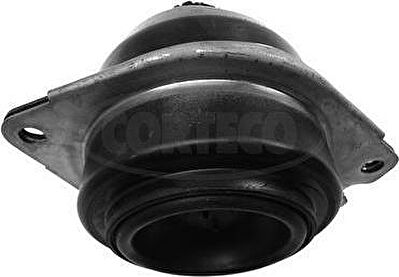 Corteco 80001342 подвеска, двигатель на RENAULT LAGUNA II Grandtour (KG0/1_)