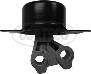 Corteco 80001348 подвеска, автоматическая коробка передач на OPEL CORSA C фургон (F08, W5L)