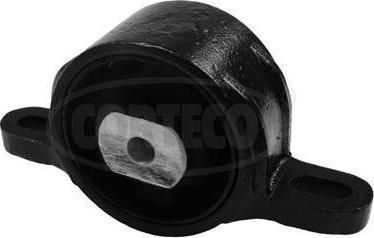 Corteco 80001382 подвеска, автоматическая коробка передач на FORD ESCORT VII седан (GAL, AFL)