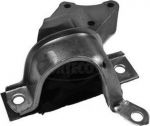 Corteco 80001482 подвеска, двигатель на FIAT PUNTO (188)