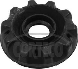 Corteco 80001576 опора стойки амортизатора на SMART ROADSTER (452)