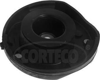 Corteco 80001590 опора стойки амортизатора на RENAULT LAGUNA I (B56_, 556_)