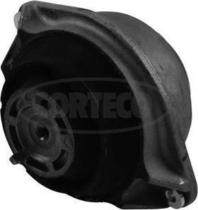 Corteco 80001912 подвеска, двигатель на MERCEDES-BENZ S-CLASS (W140)
