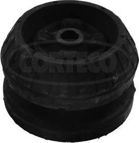 Corteco 80004177 опора стойки амортизатора на MERCEDES-BENZ V-CLASS (638/2)