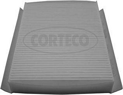 Corteco 80004572 фильтр, воздух во внутренном пространстве на FIAT 500X (334)