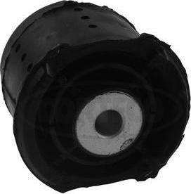 Corteco 80004646 втулка, балка моста на 3 Touring (E46)