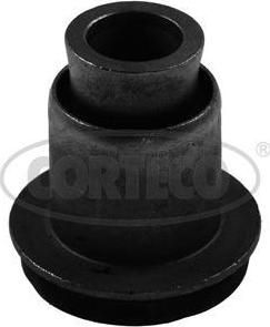 Corteco 80004766 подвеска, рычаг независимой подвески колеса на PEUGEOT 406 Break (8E/F)