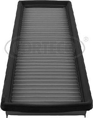 Corteco 80005028 воздушный фильтр на SMART FORTWO Cabrio (451)