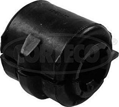 Corteco 80005085 опора, стабилизатор на PEUGEOT 306 (7B, N3, N5)