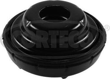 Corteco 80005188 опора стойки амортизатора на OPEL ASTRA J Sports Tourer