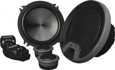 Fusion CP-CM50