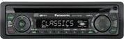 Panasonic CQ-C1001NE