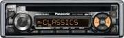 Panasonic CQ-C1300N